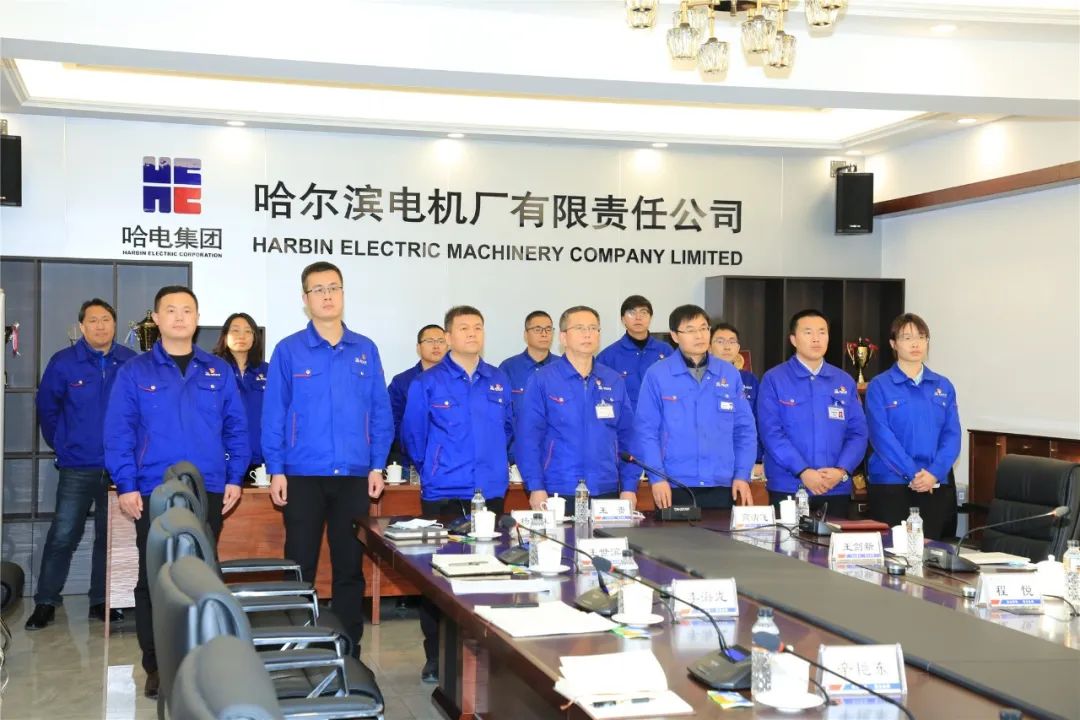 首页- 尊龙集团中国官网入口