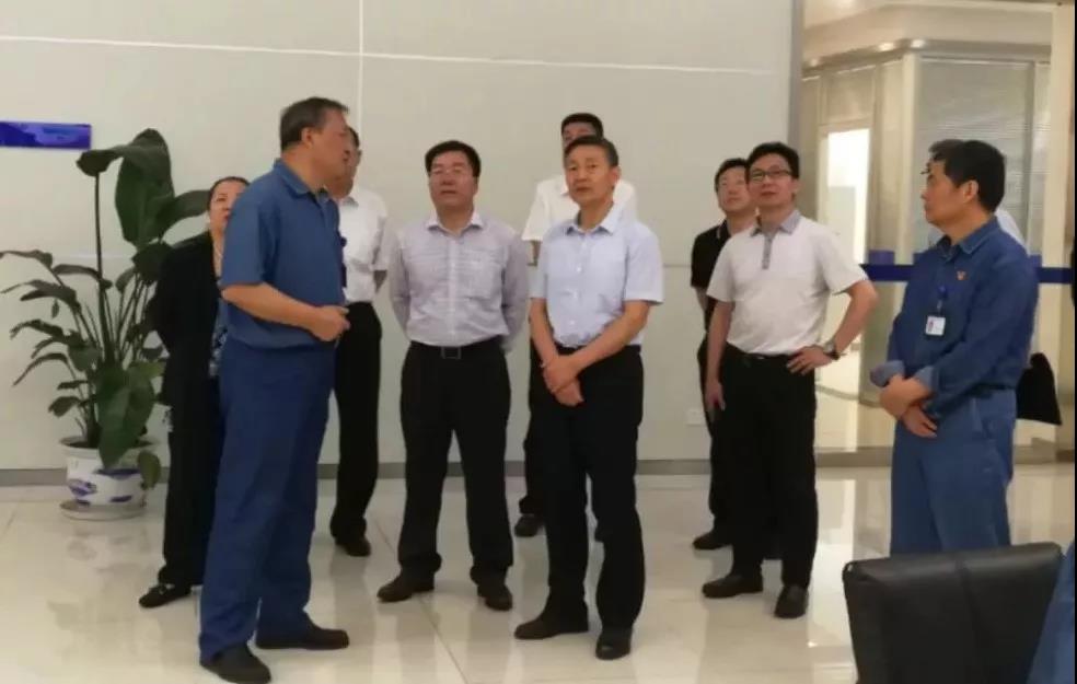 首页- 尊龙集团中国官网入口