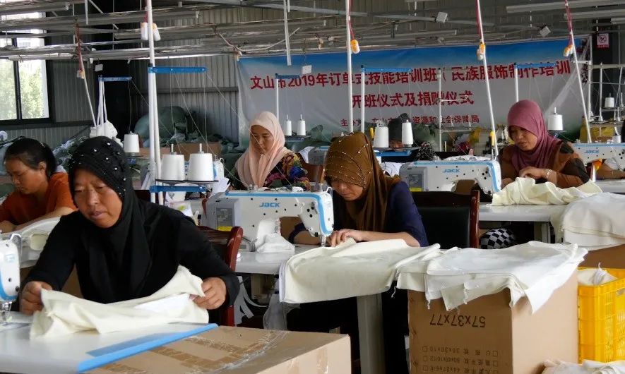 首页- 尊龙集团中国官网入口