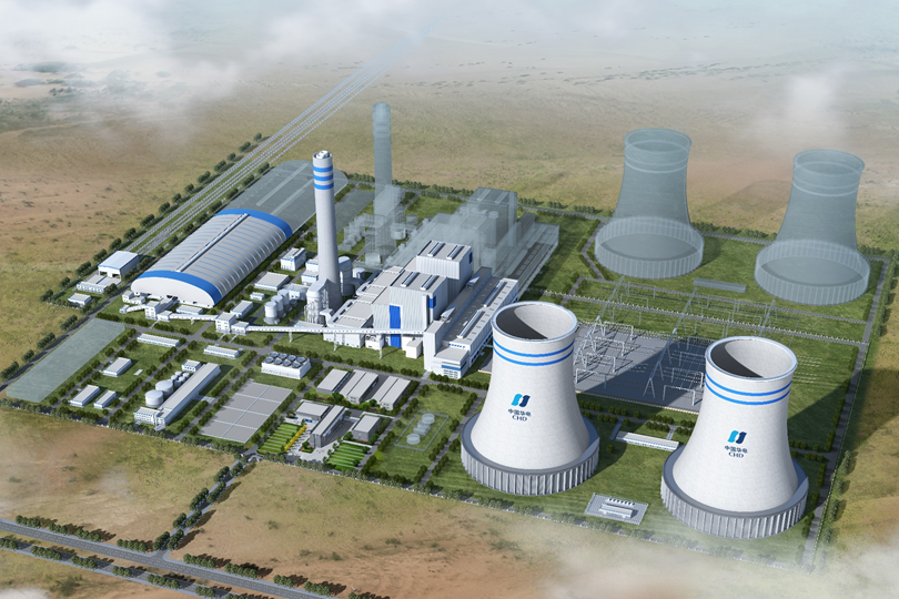 首页- 尊龙集团中国官网入口