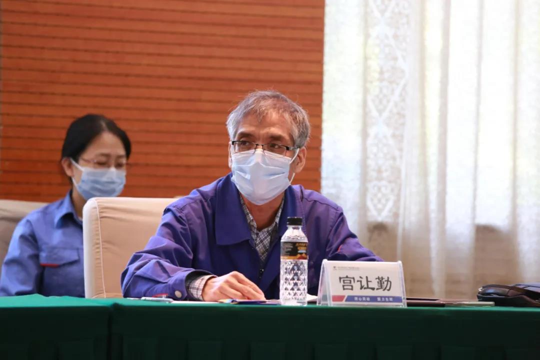 首页- 尊龙集团中国官网入口