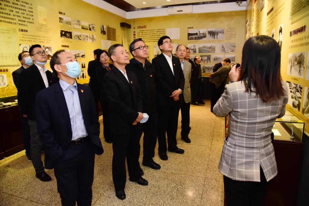 首页- 尊龙集团中国官网入口