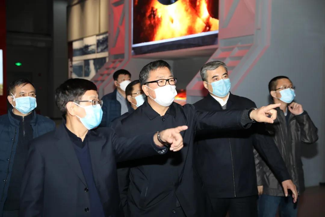 首页- 尊龙集团中国官网入口