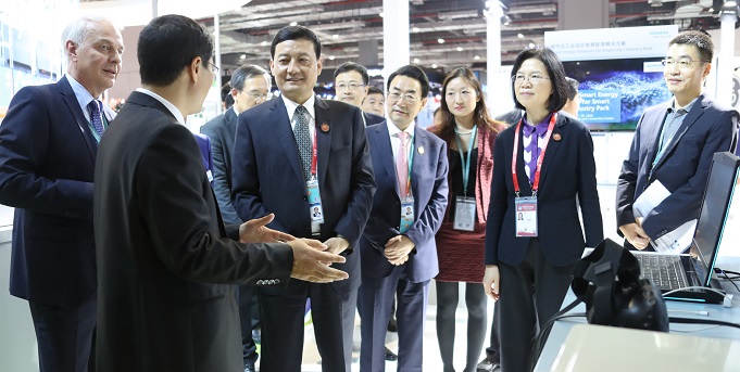 首页- 尊龙集团中国官网入口