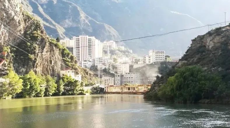 首页- 尊龙集团中国官网入口