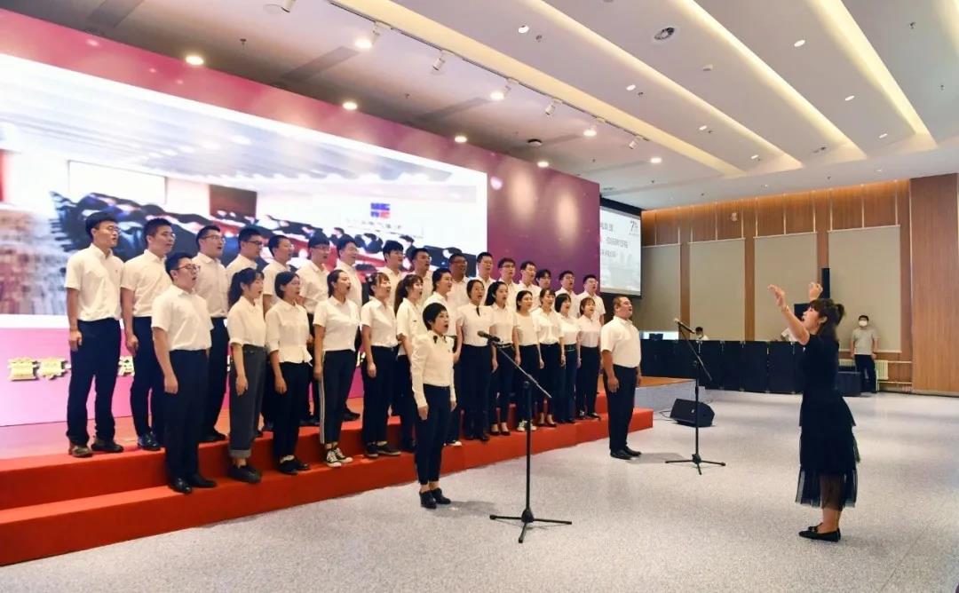 首页- 尊龙集团中国官网入口