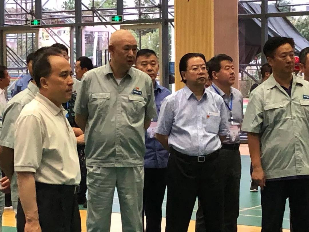 首页- 尊龙集团中国官网入口