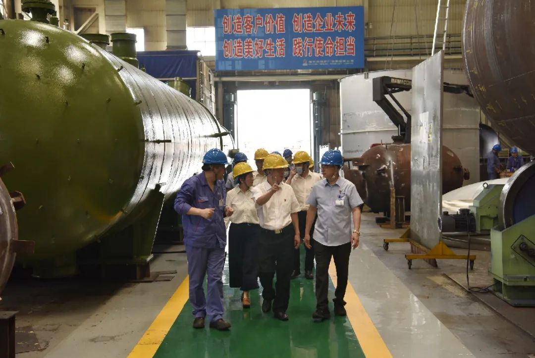 首页- 尊龙集团中国官网入口