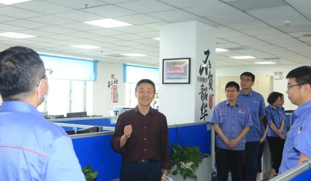 首页- 尊龙集团中国官网入口