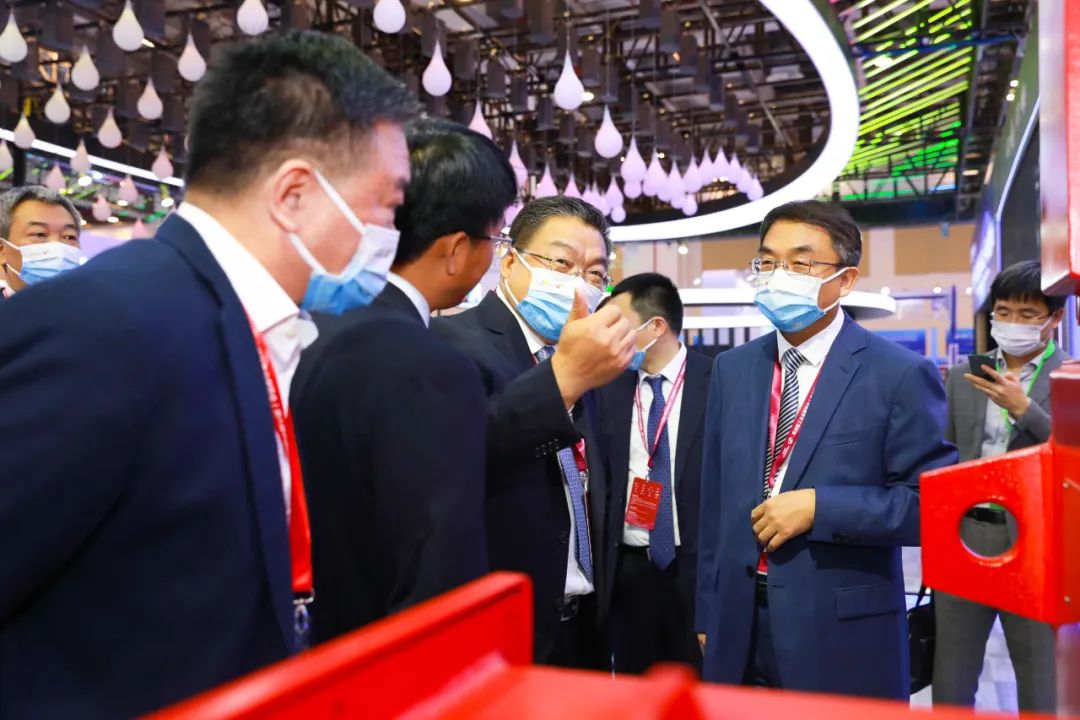 首页- 尊龙集团中国官网入口