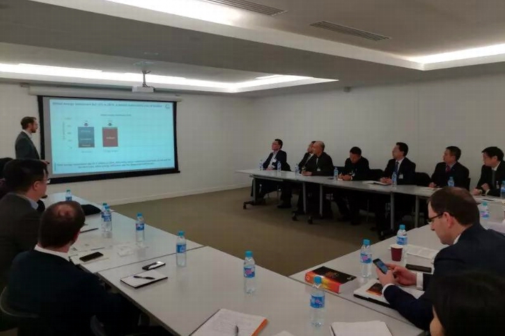 首页- 尊龙集团中国官网入口