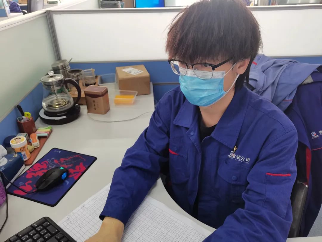 首页- 尊龙集团中国官网入口