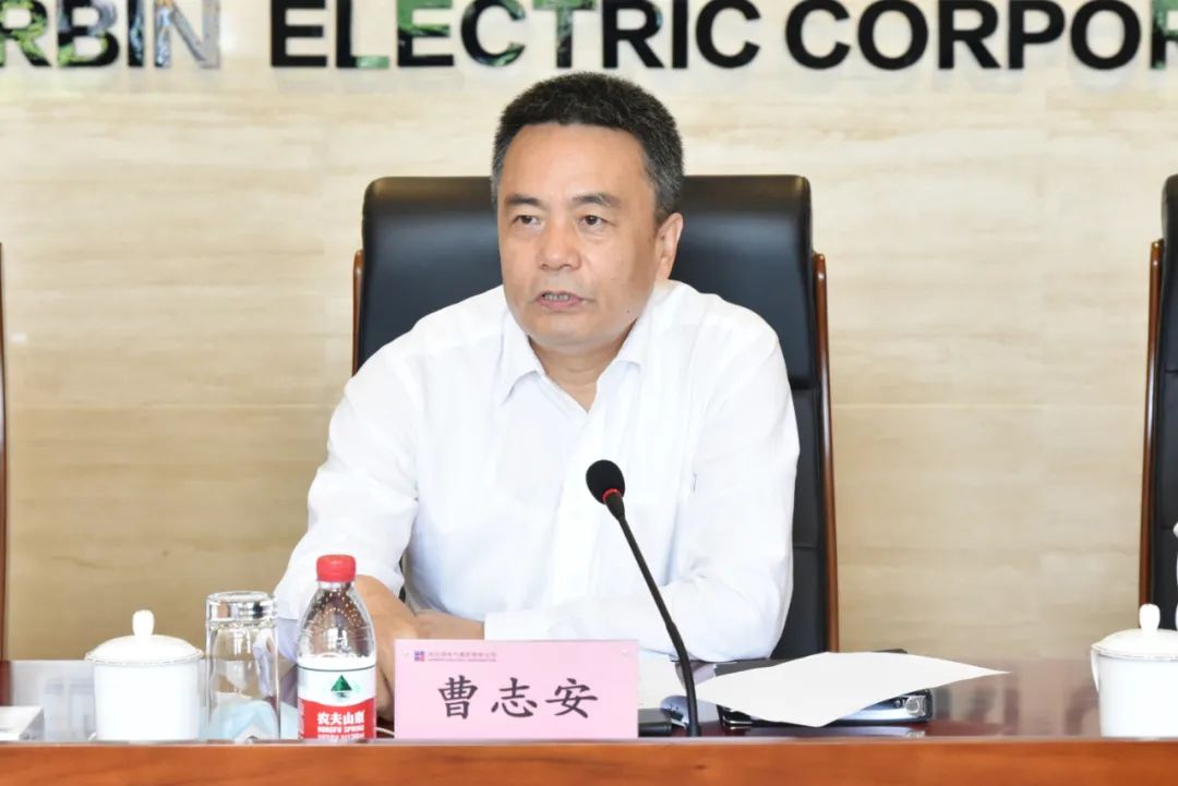 首页- 尊龙集团中国官网入口