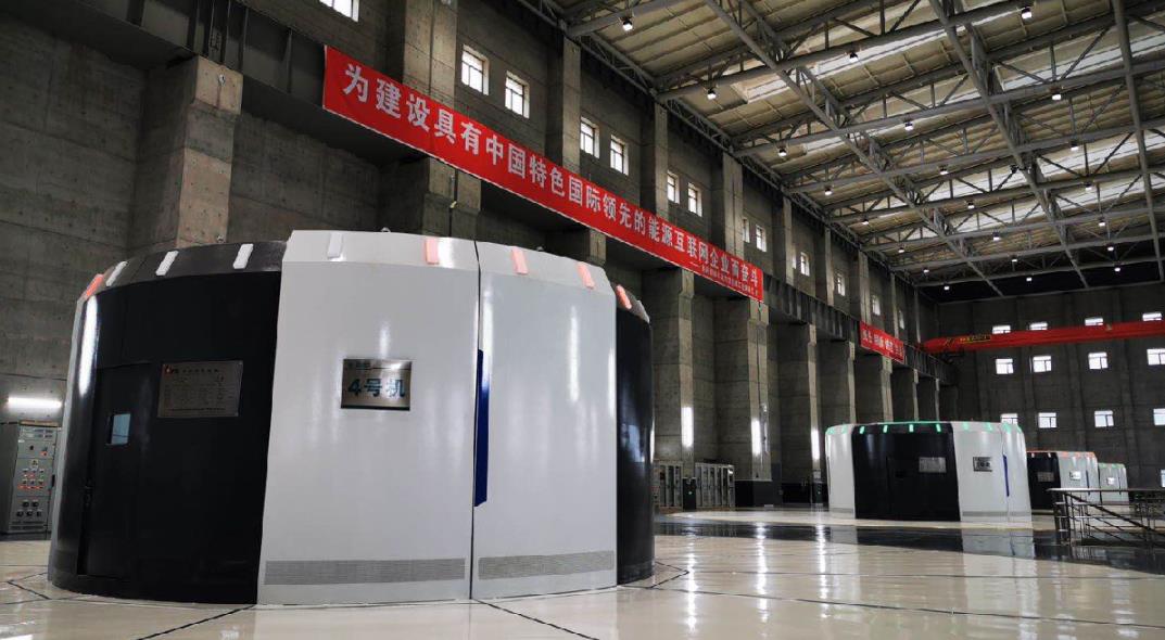 首页- 尊龙集团中国官网入口