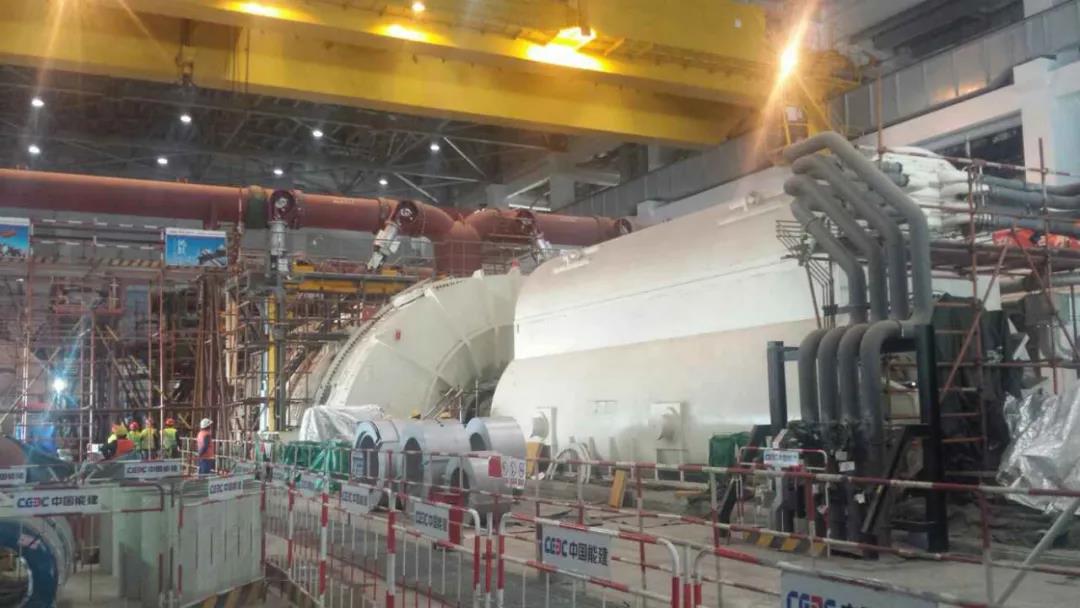 首页- 尊龙集团中国官网入口