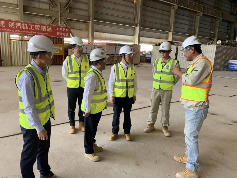 首页- 尊龙集团中国官网入口