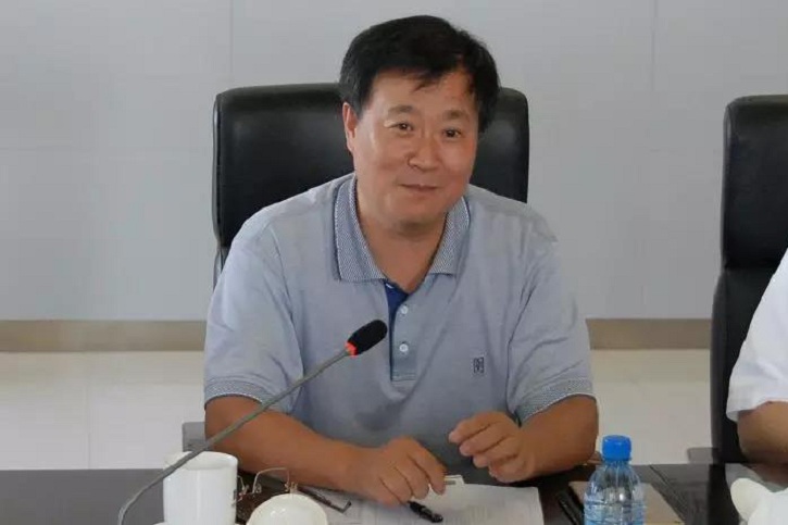 首页- 尊龙集团中国官网入口