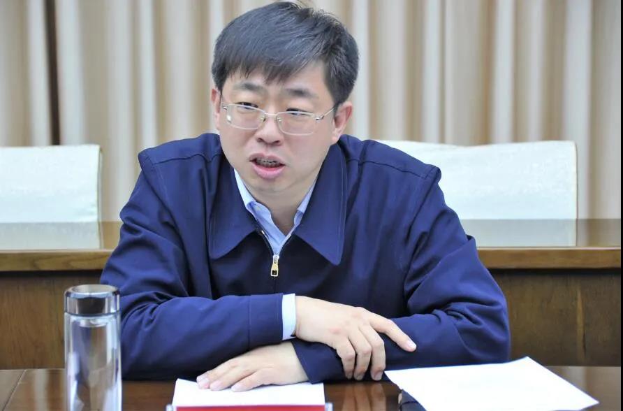 首页- 尊龙集团中国官网入口