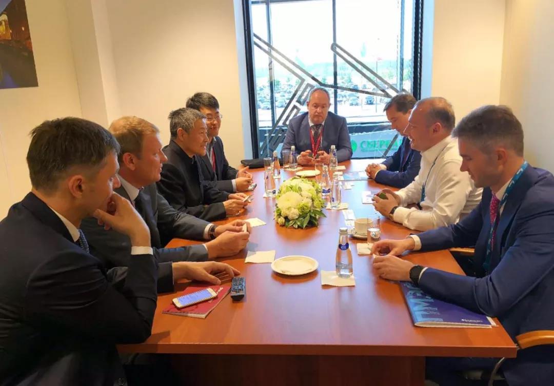 首页- 尊龙集团中国官网入口