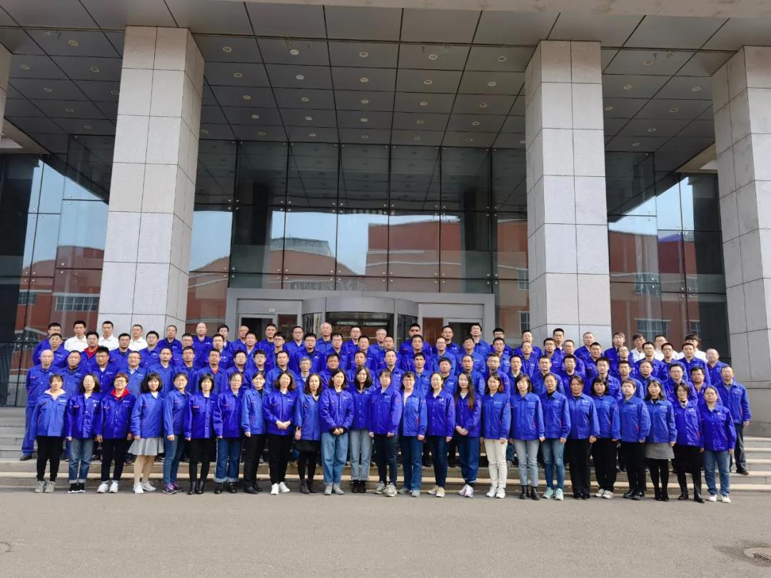 首页- 尊龙集团中国官网入口