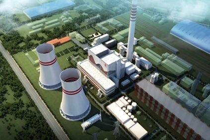 首页- 尊龙集团中国官网入口