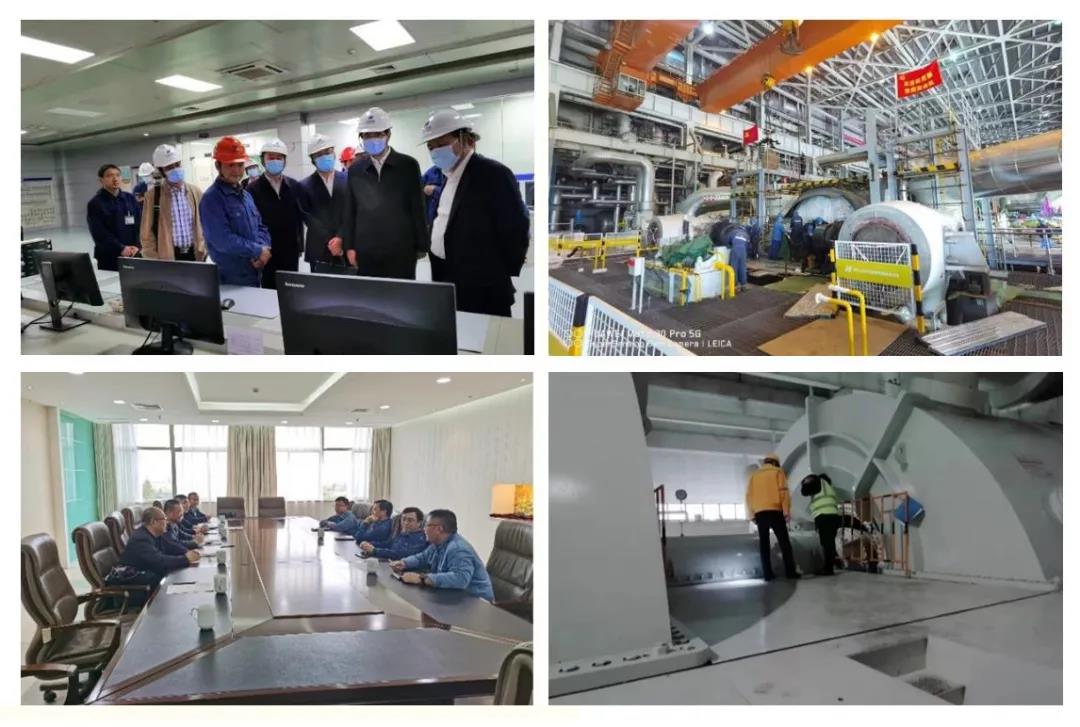 首页- 尊龙集团中国官网入口