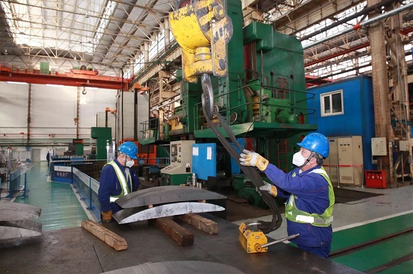 首页- 尊龙集团中国官网入口