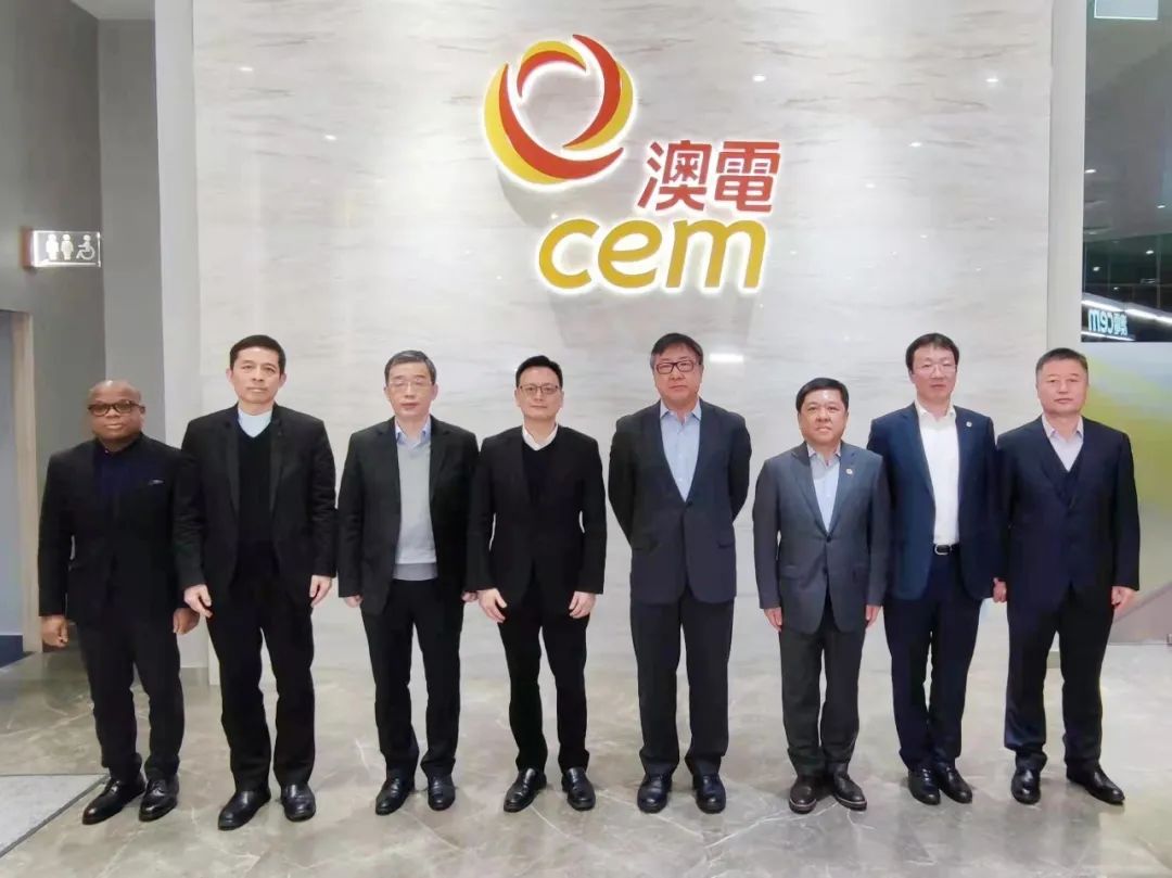 首页- 尊龙集团中国官网入口