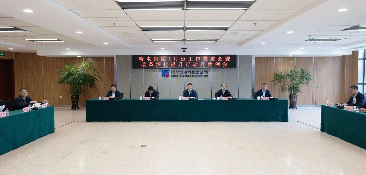 646CD94077501C1FD8E81278311_9F89A4DE_1B0E3.jpg?e=