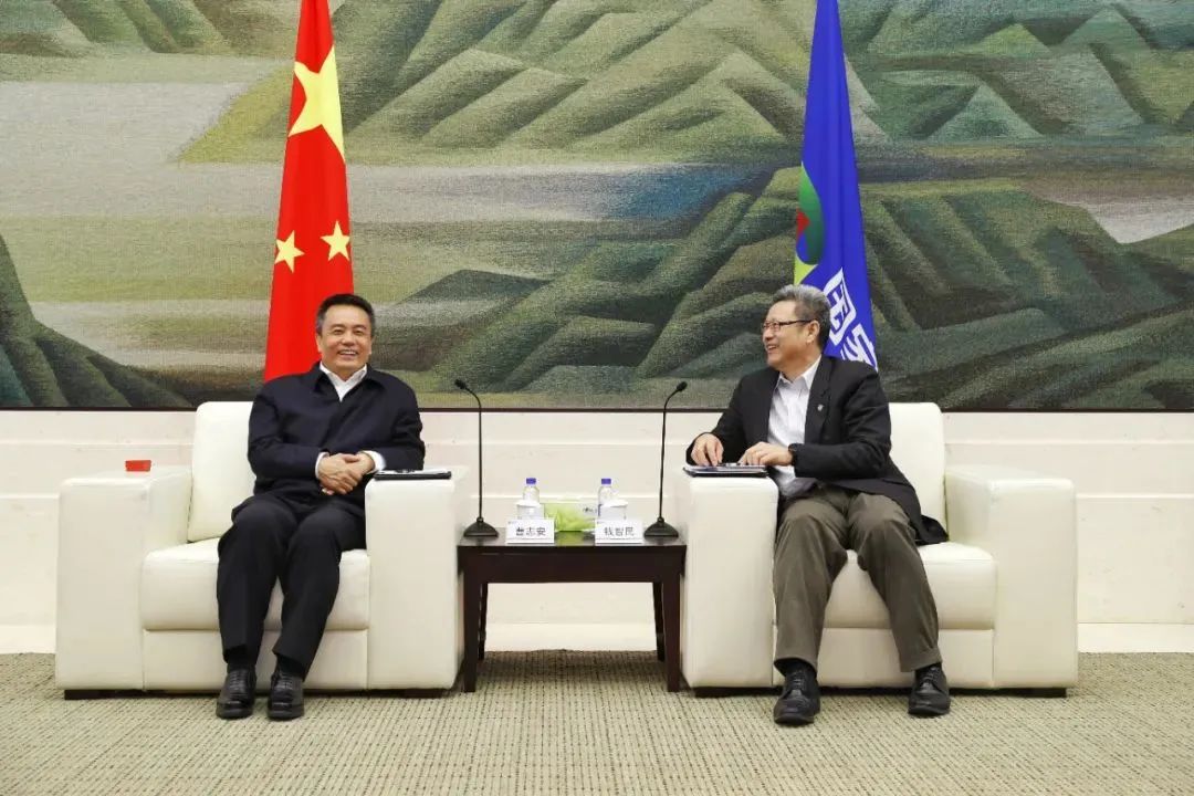 首页- 尊龙集团中国官网入口