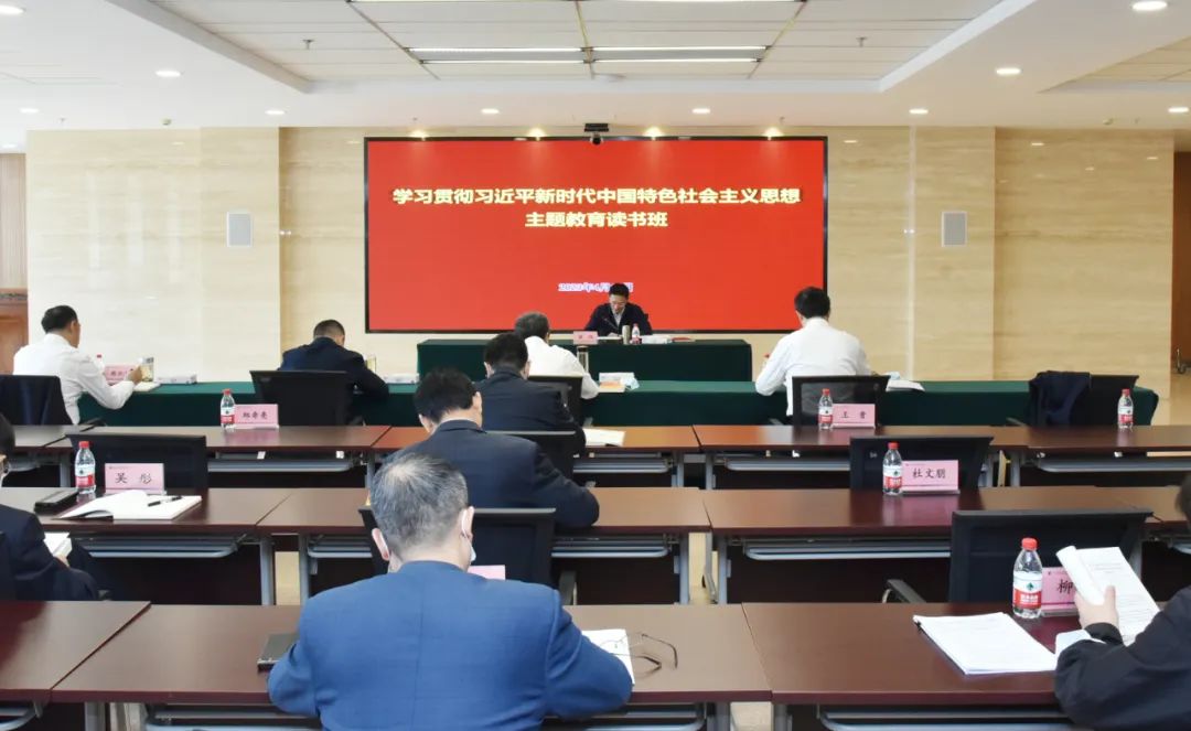 首页- 尊龙集团中国官网入口