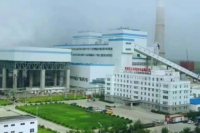 首页- 尊龙集团中国官网入口