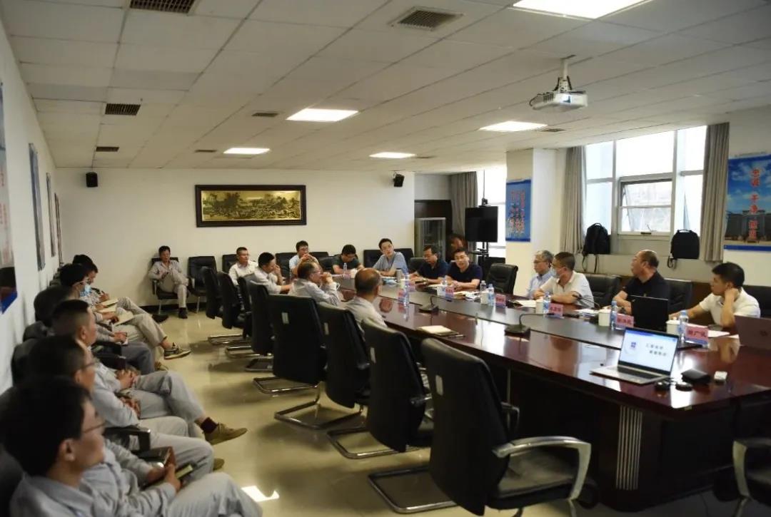 CF9BE45C65C399EFD8A8BD2A2B6_4ED54A70_148CC.jpg?e=