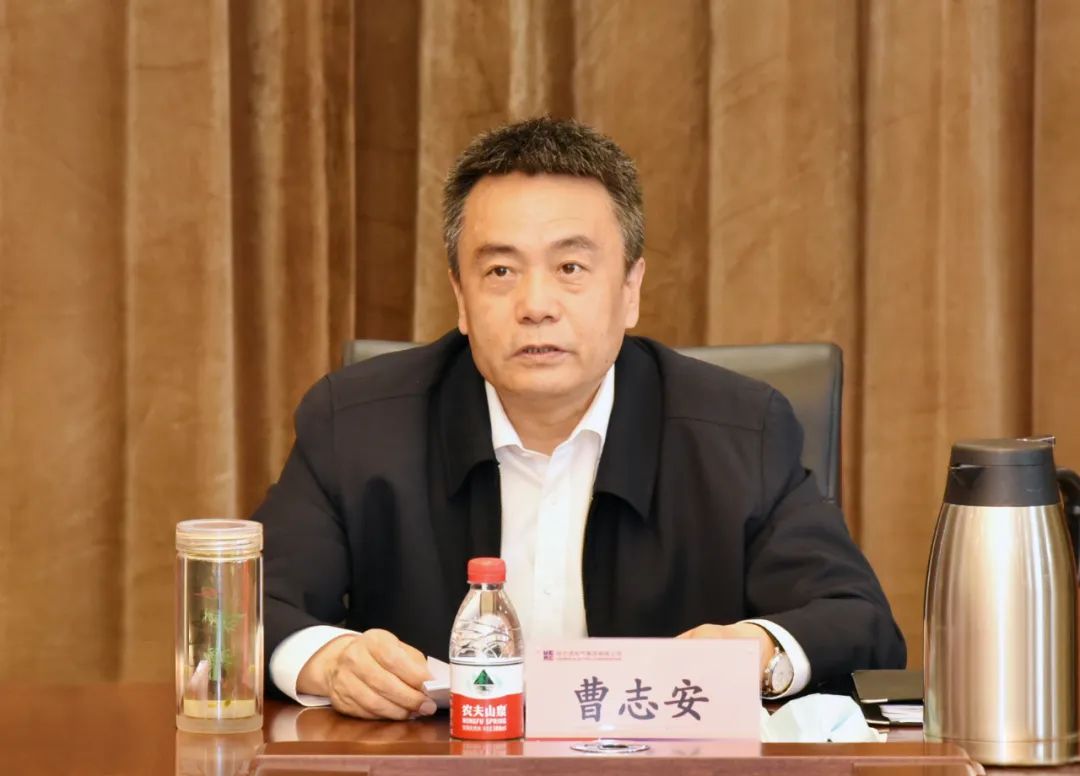 首页- 尊龙集团中国官网入口