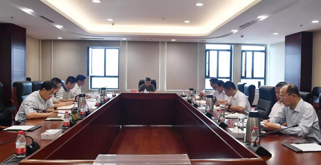 首页- 尊龙集团中国官网入口