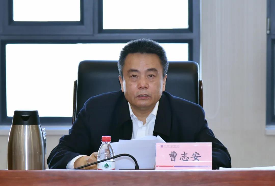 首页- 尊龙集团中国官网入口