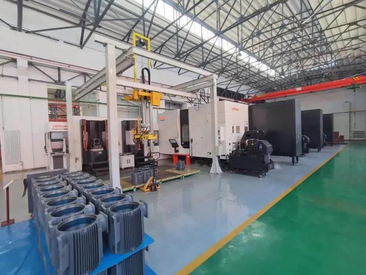 首页- 尊龙集团中国官网入口