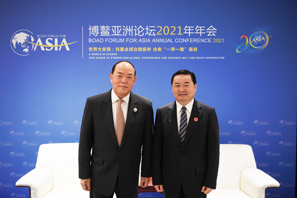 首页- 尊龙集团中国官网入口