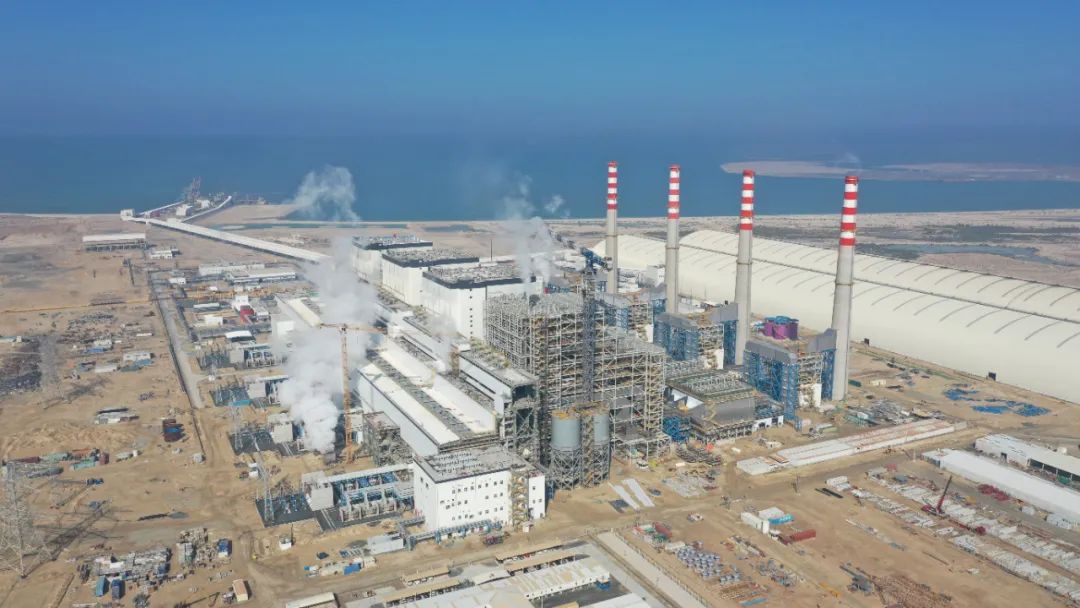 首页- 尊龙集团中国官网入口