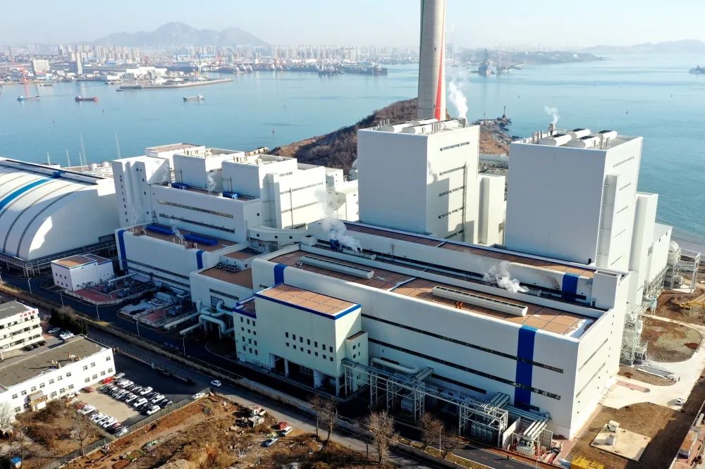 首页- 尊龙集团中国官网入口