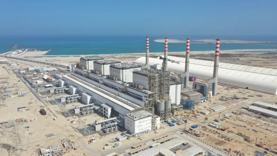 首页- 尊龙集团中国官网入口