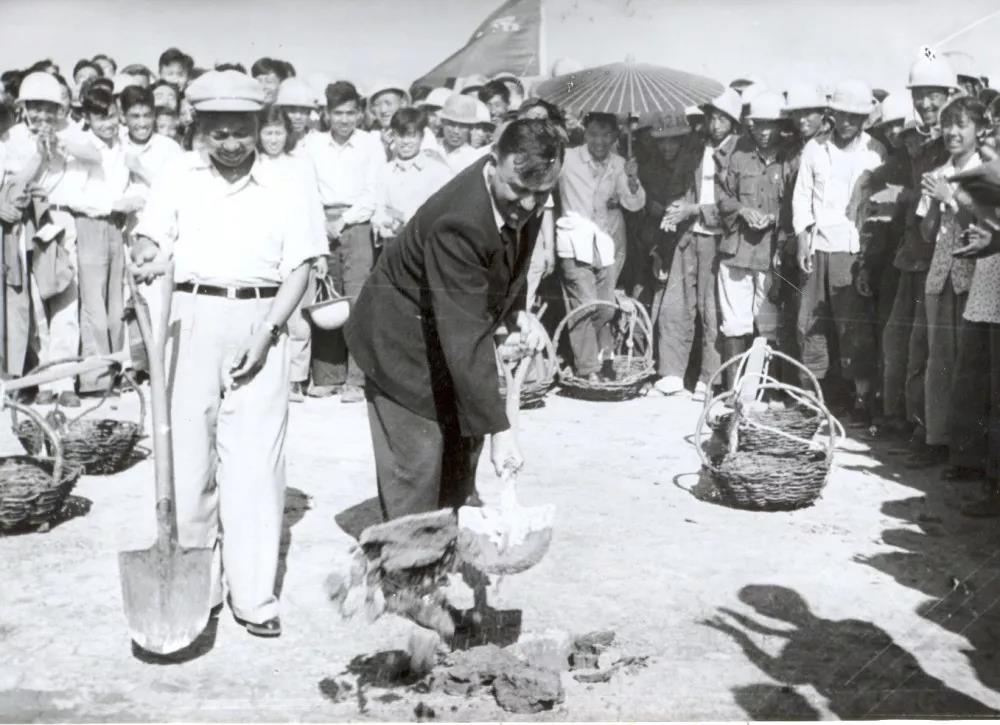 首页- 尊龙集团中国官网入口