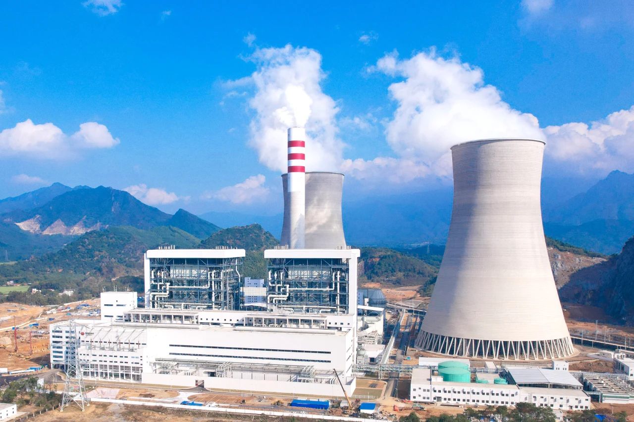 首页- 尊龙集团中国官网入口