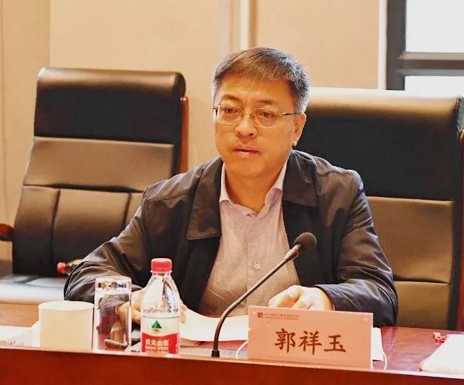 首页- 尊龙集团中国官网入口