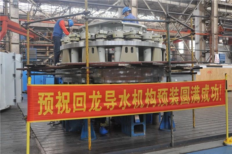 首页- 尊龙集团中国官网入口