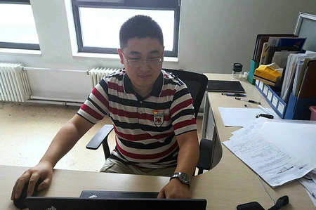 首页- 尊龙集团中国官网入口