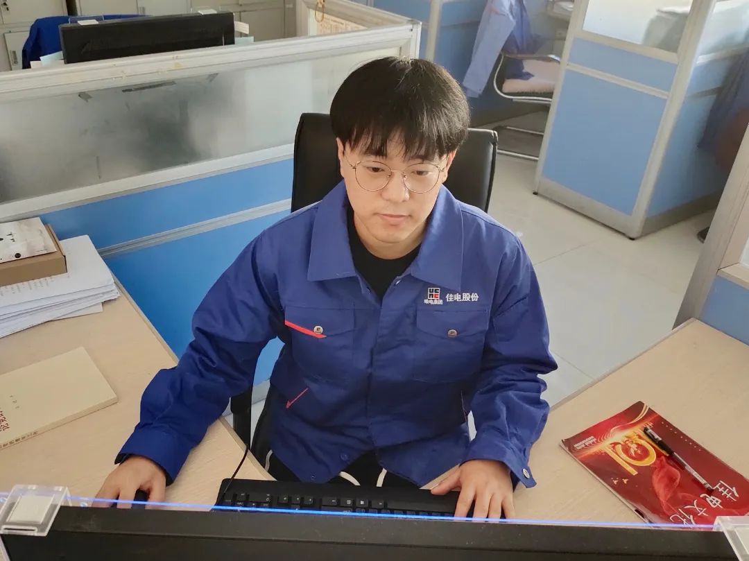 首页- 尊龙集团中国官网入口