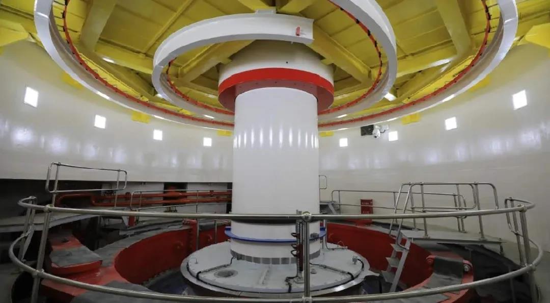 首页- 尊龙集团中国官网入口