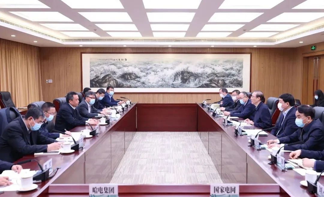 首页- 尊龙集团中国官网入口