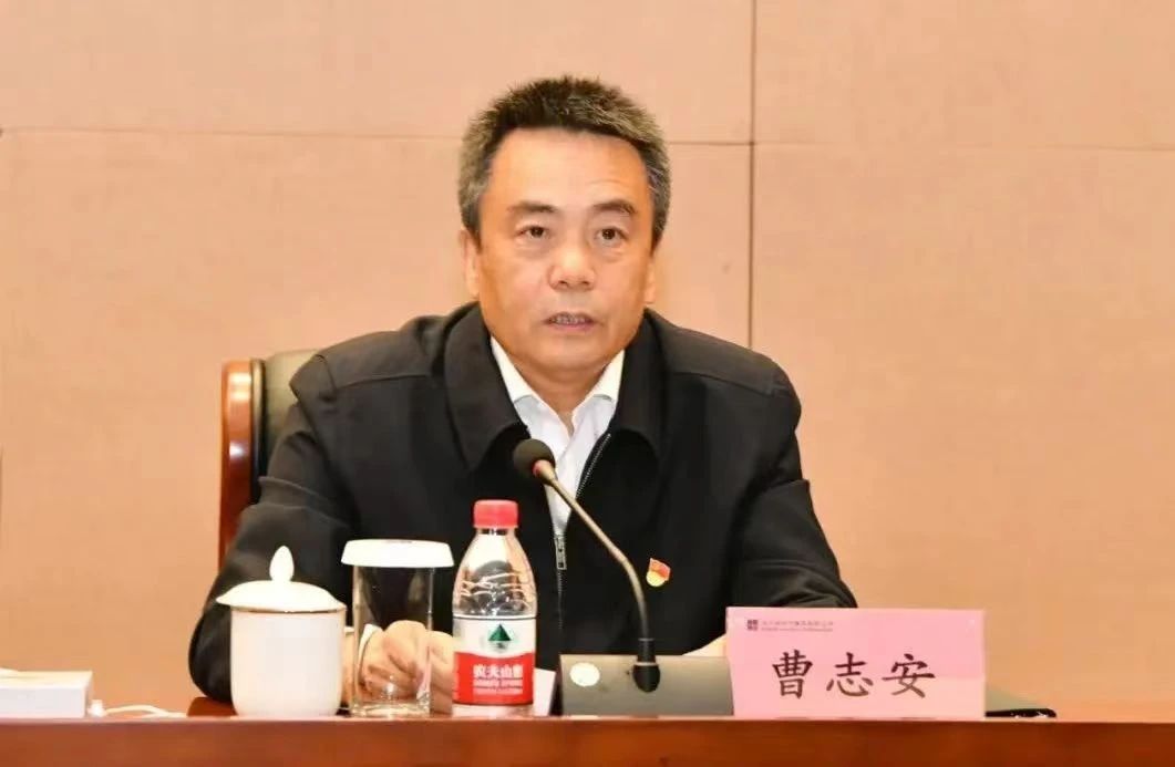 首页- 尊龙集团中国官网入口